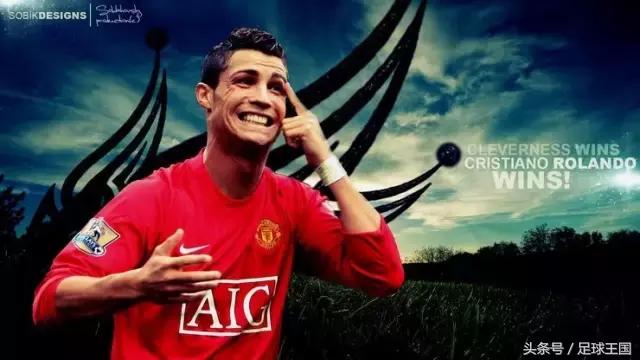 梅罗绝代双骄,梅罗时代绝代双骄互相成就