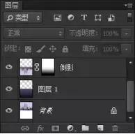 如何用ps蒙版功能练线条,如何用ps蒙版抠图