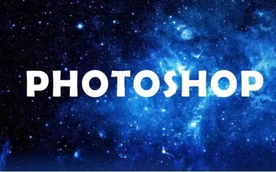 如何用ps蒙版功能练线条,如何用ps蒙版抠图