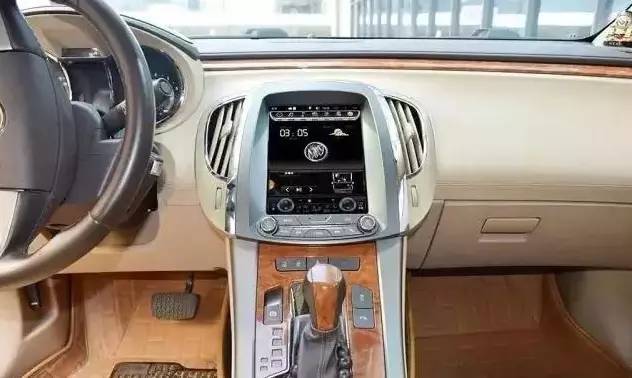 麦谷车联周刊：AR车展来临，隔屏看车（mote），你会爽吗？