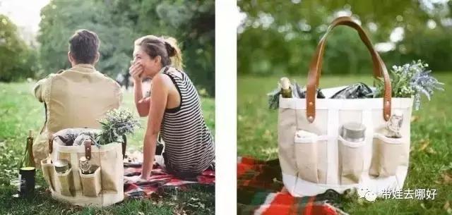 带孩子去沙滩防晒推荐,带娃度假去哪里好