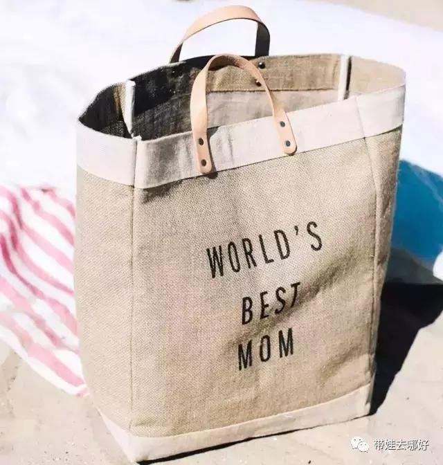 带孩子去沙滩防晒推荐,带娃度假去哪里好