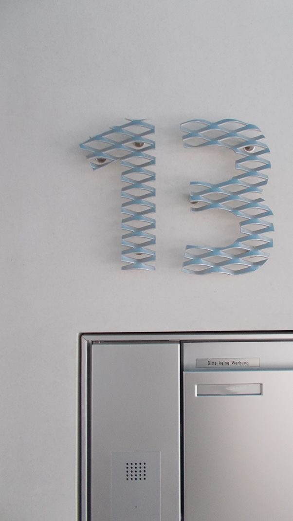 特色创意标志,创意标识的魅力