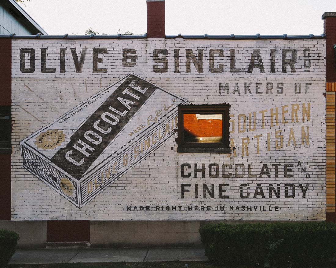 特色创意标志,创意标识的魅力