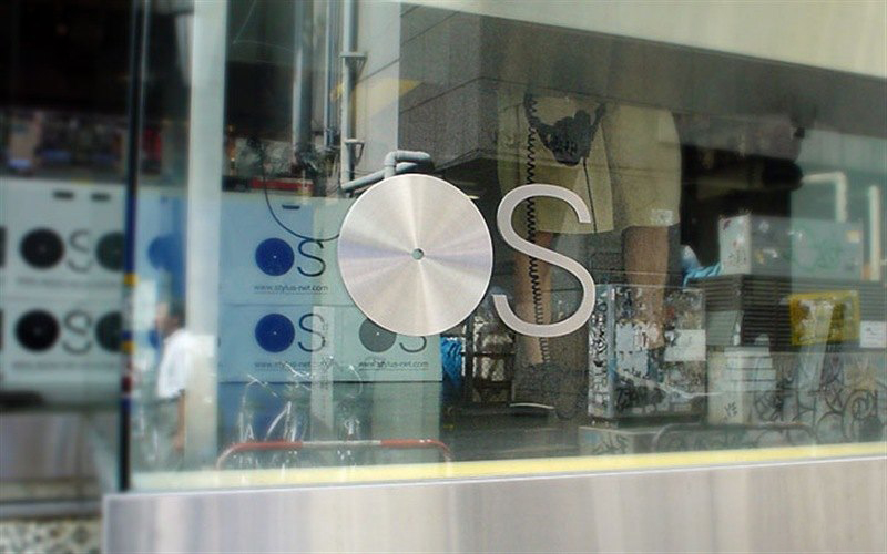 特色创意标志,创意标识的魅力