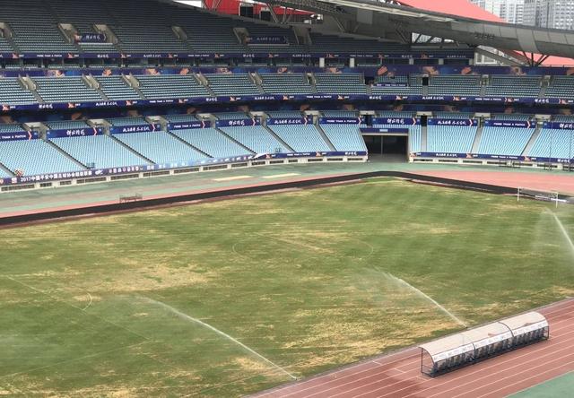 拉米雷斯两度扑救,拉米雷斯绝杀苏宁1-0