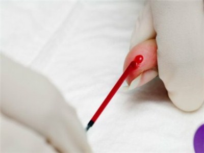 血汗管堵了通血管有用吗,血管堵吃什么菜打通血管最快