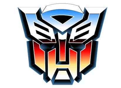 赛博坦主机评测,塞伯坦的主机