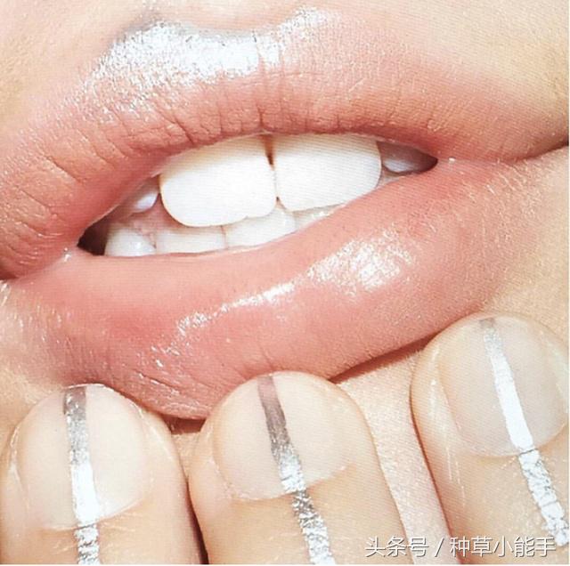 kiko唇釉用完嘴巴干,唇釉hedone哑光