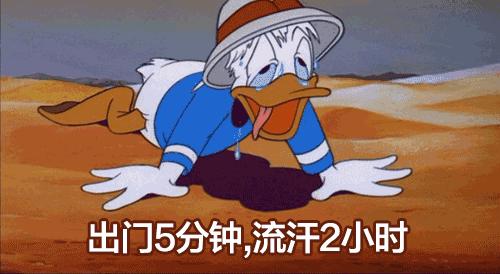 太原三大游泳馆,太原合格的12家游泳馆