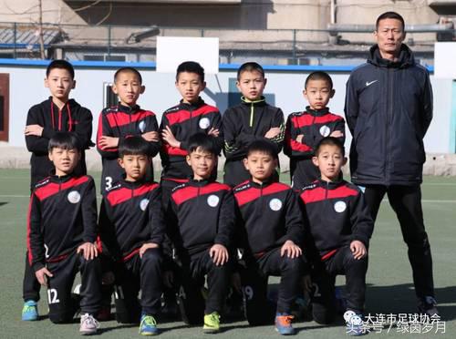 大连市市长杯2022足球赛,大连市市长杯足球比赛直播