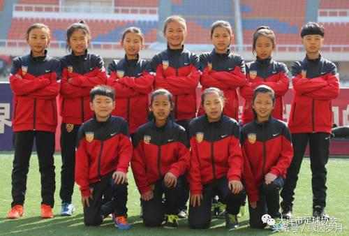 大连市市长杯2022足球赛,大连市市长杯足球比赛直播