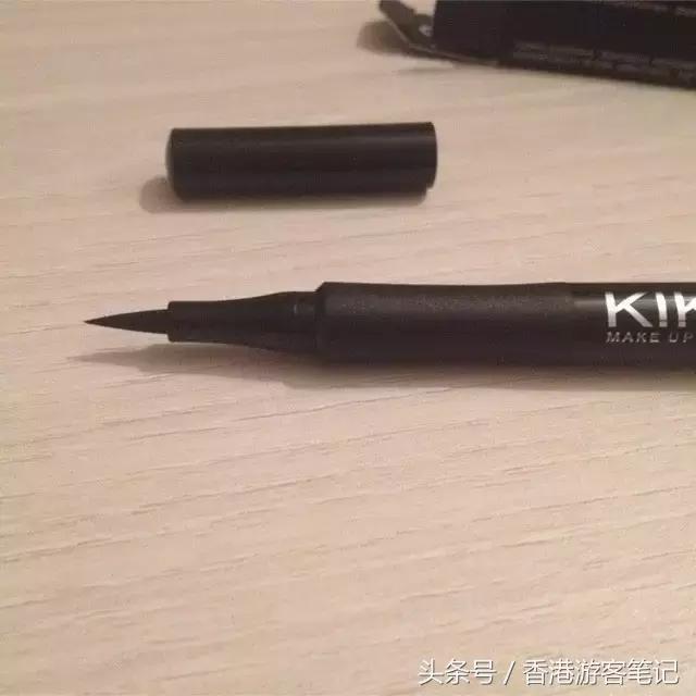 花99块就能团灭Dior、阿玛尼的欧美彩妆，同事都问我在哪买