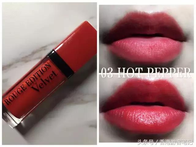 花99块就能团灭Dior、阿玛尼的欧美彩妆，同事都问我在哪买