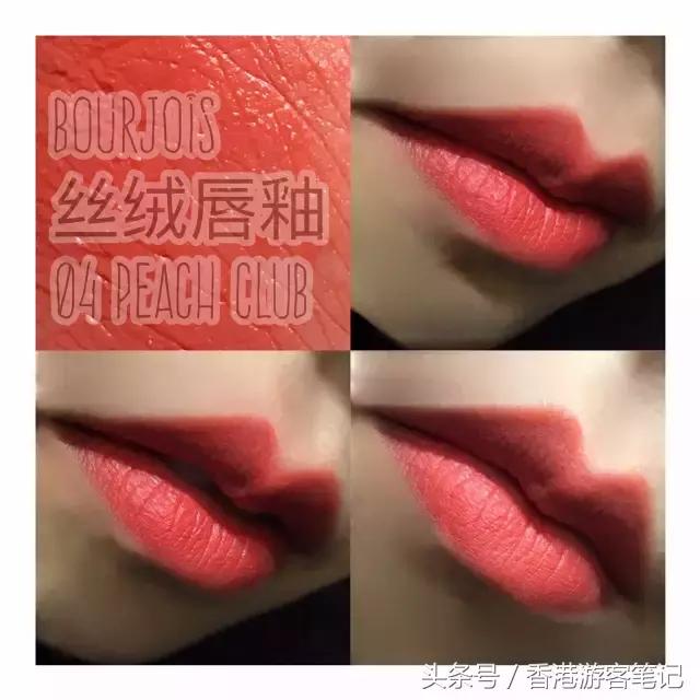 花99块就能团灭Dior、阿玛尼的欧美彩妆，同事都问我在哪买