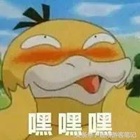 花99块就能团灭Dior、阿玛尼的欧美彩妆，同事都问我在哪买