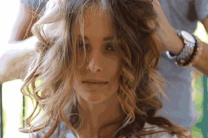 觉得自己发型不好看怎么办,觉得自己发型不适合