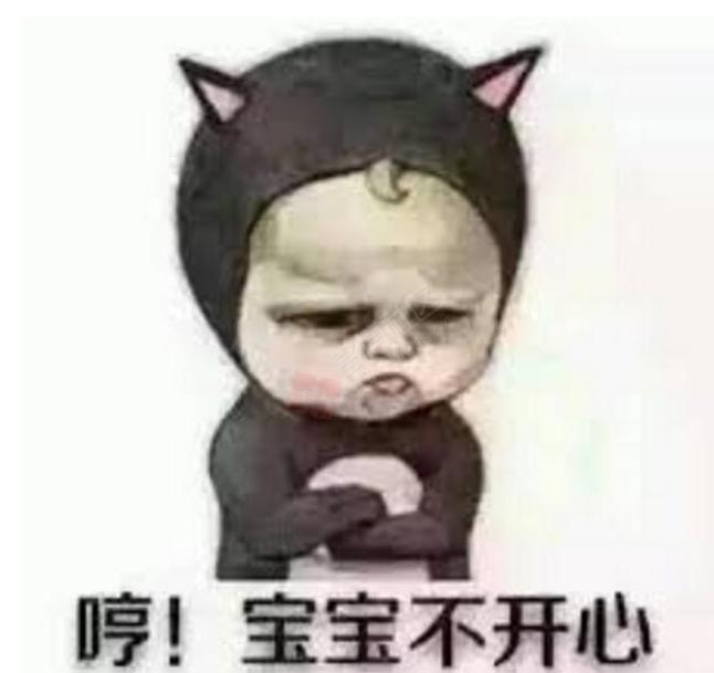 体彩投注被限制投注内容,体育为什么多加10分