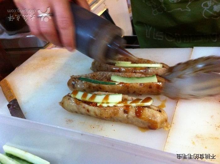 <html>
<head><title>502BadGateway</title></head>
<body>
<center><h1>502BadGateway</h1></center>
<hr><center>nginx</center>
</body>
</html>
<!--apaddingtodisableMSIEandChromefriendlyerrorpage-->
<!--apaddingtodisableMSIEandChromefriendlyerrorpage-->
<!--apaddingtodisableMSIEandChromefriendlyerrorpage-->
<!--apaddingtodisableMSIEandChromefriendlyerrorpage-->
<!--apaddingtodisableMSIEandChromefriendlyerrorpage-->
<!--apaddingtodisableMSIEandChromefriendlyerrorpage-->
