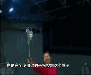 羽毛球对打技巧视频教程,羽毛球沉浸式对打