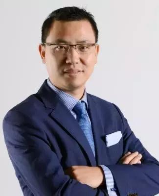 澶╂墠灏戝勾鑷繁鍒涗笟,澶╂墠灏戝勾鍒涗笟鎴愬姛妗堜緥