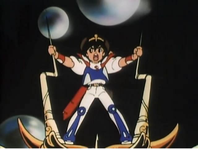 那些90后童年记忆中的经典动画片,8090童年都有哪些好看的动画片