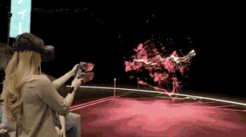 PS、Xbox、Switch到底怎么选？20年深度游戏达人告诉你