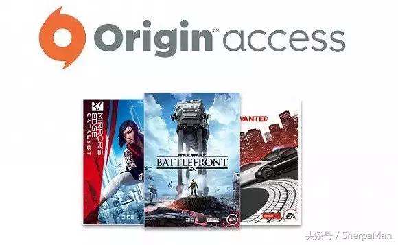 PS、Xbox、Switch到底怎么选？20年深度游戏达人告诉你