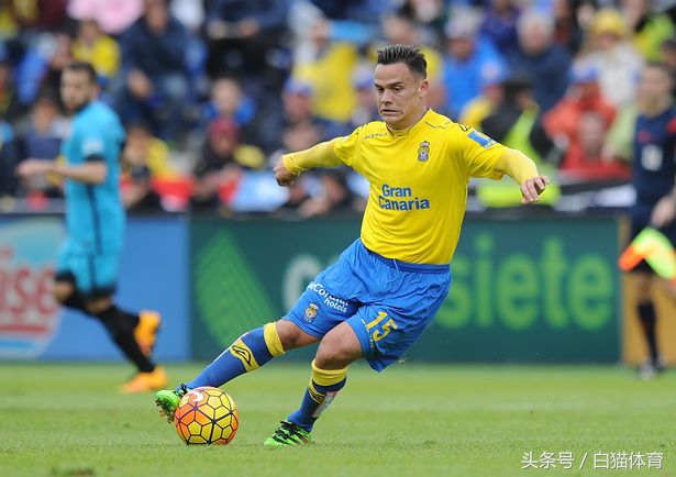 英超转会西甲,西甲阿扎尔身价多少亿