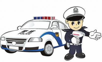 车辆占错道转弯怎么处罚,占错道行驶怎么处罚