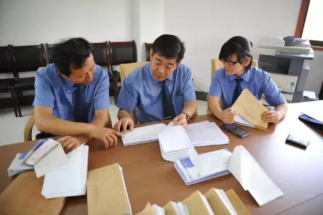 邹城煤矿案件,山东邹城贪腐大案