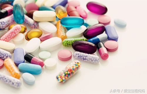 怀孕吃了精神类药对胎儿有影响吗,不知道自己怀孕啦吃完药了怎么办