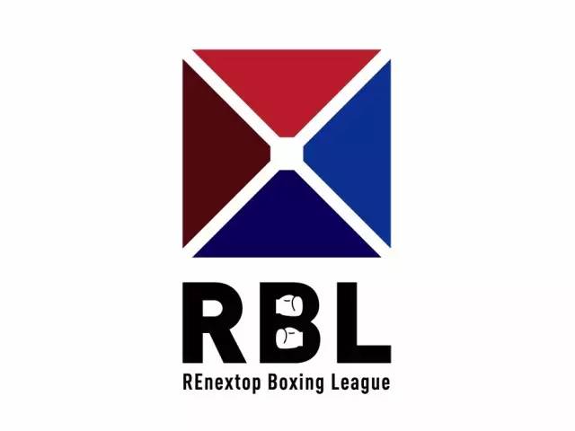 永不言弃交火,永不言弃拳击赛视频