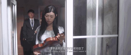 电影合租房全篇讲解,电影中的合租屋