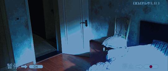 电影合租房全篇讲解,电影中的合租屋