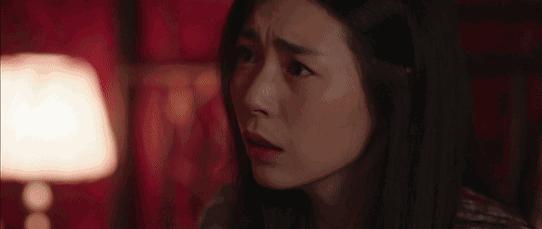 电影合租房全篇讲解,电影中的合租屋