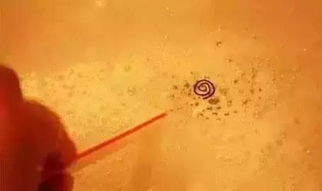 头发堵住下水道,头发堵住下水道疏通小妙招