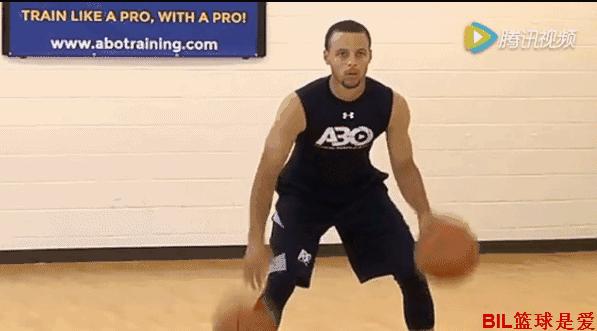 控球后卫必学十大技巧,后卫专项位置技术训练