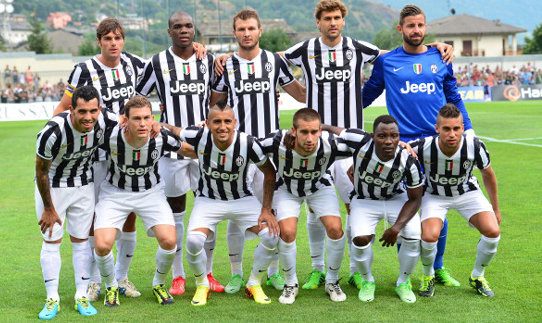 全球有多少个足球俱乐部,全球足球俱乐部