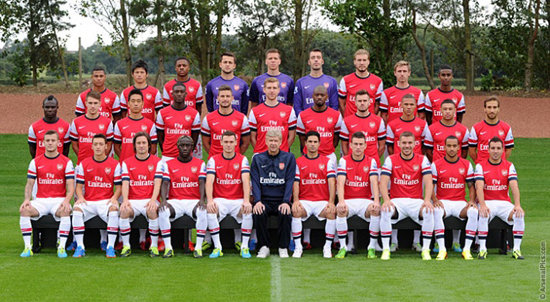 全球有多少个足球俱乐部,全球足球俱乐部