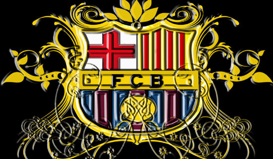 全球有多少个足球俱乐部,全球足球俱乐部