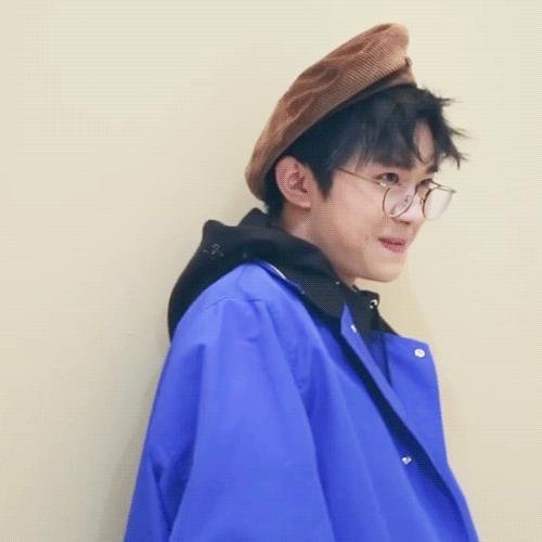 易烊千玺donttiemedown现场,易烊千玺nothingtolose完整版