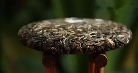 香港福义国际拍卖行,香港福义拍卖