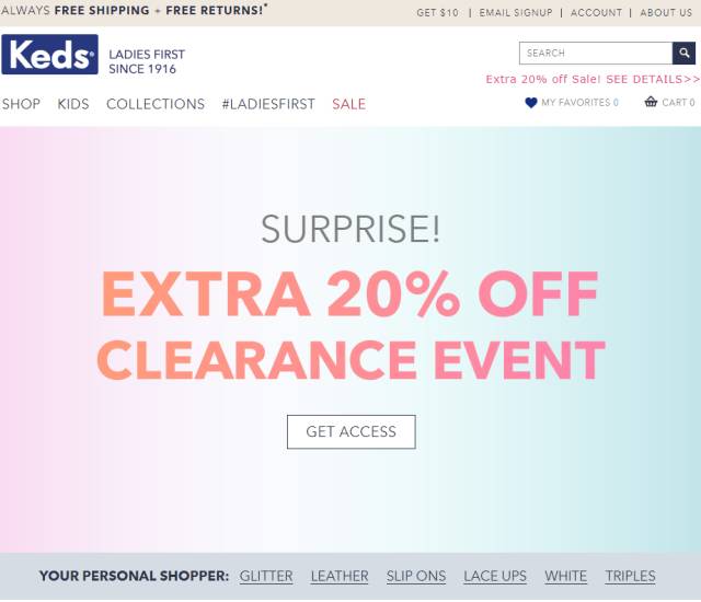 节日=购物日，留美学生们趁着独立日又在买买买了