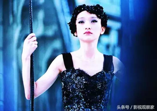 庆祝香港回归25周年晚会全部节目,庆祝香港回归25周年会电影解说