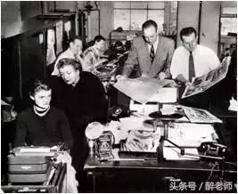 杰奎琳穿着带血的衣服,杰奎琳的眼泪音频