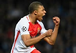 <html>
<head><title>502BadGateway</title></head>
<body>
<center><h1>502BadGateway</h1></center>
<hr><center>nginx</center>
</body>
</html>
<!--apaddingtodisableMSIEandChromefriendlyerrorpage-->
<!--apaddingtodisableMSIEandChromefriendlyerrorpage-->
<!--apaddingtodisableMSIEandChromefriendlyerrorpage-->
<!--apaddingtodisableMSIEandChromefriendlyerrorpage-->
<!--apaddingtodisableMSIEandChromefriendlyerrorpage-->
<!--apaddingtodisableMSIEandChromefriendlyerrorpage-->
