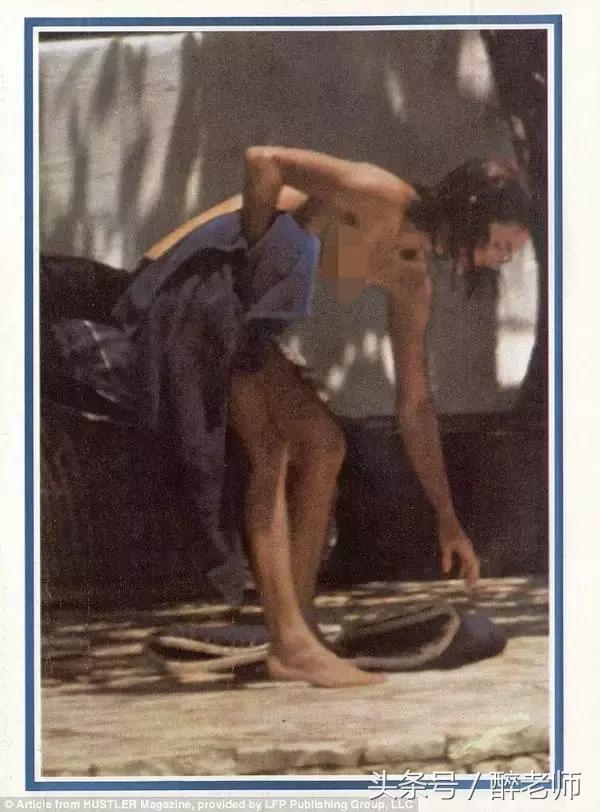 杰奎琳穿着带血的衣服,杰奎琳的眼泪音频