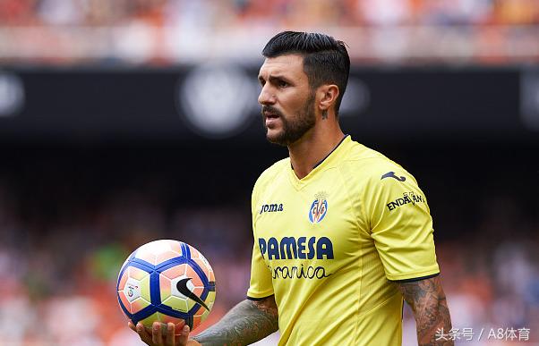 左右开弓和骁勇善战,左右开弓战法适合谁