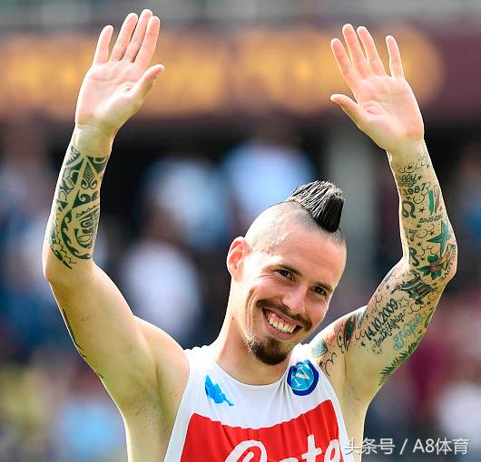 左右开弓和骁勇善战,左右开弓战法适合谁